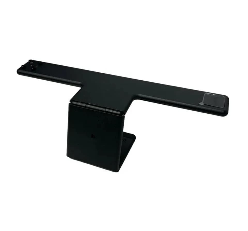 Sony Camera Eye Mount Holder Stand Adjustable TV Clip Stand for Playstation PS4