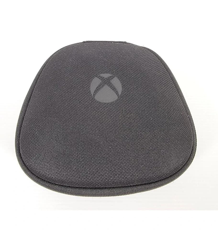 Xbox One Elite Series 1 Controller Carry Case ONLY - Thumbnail 5