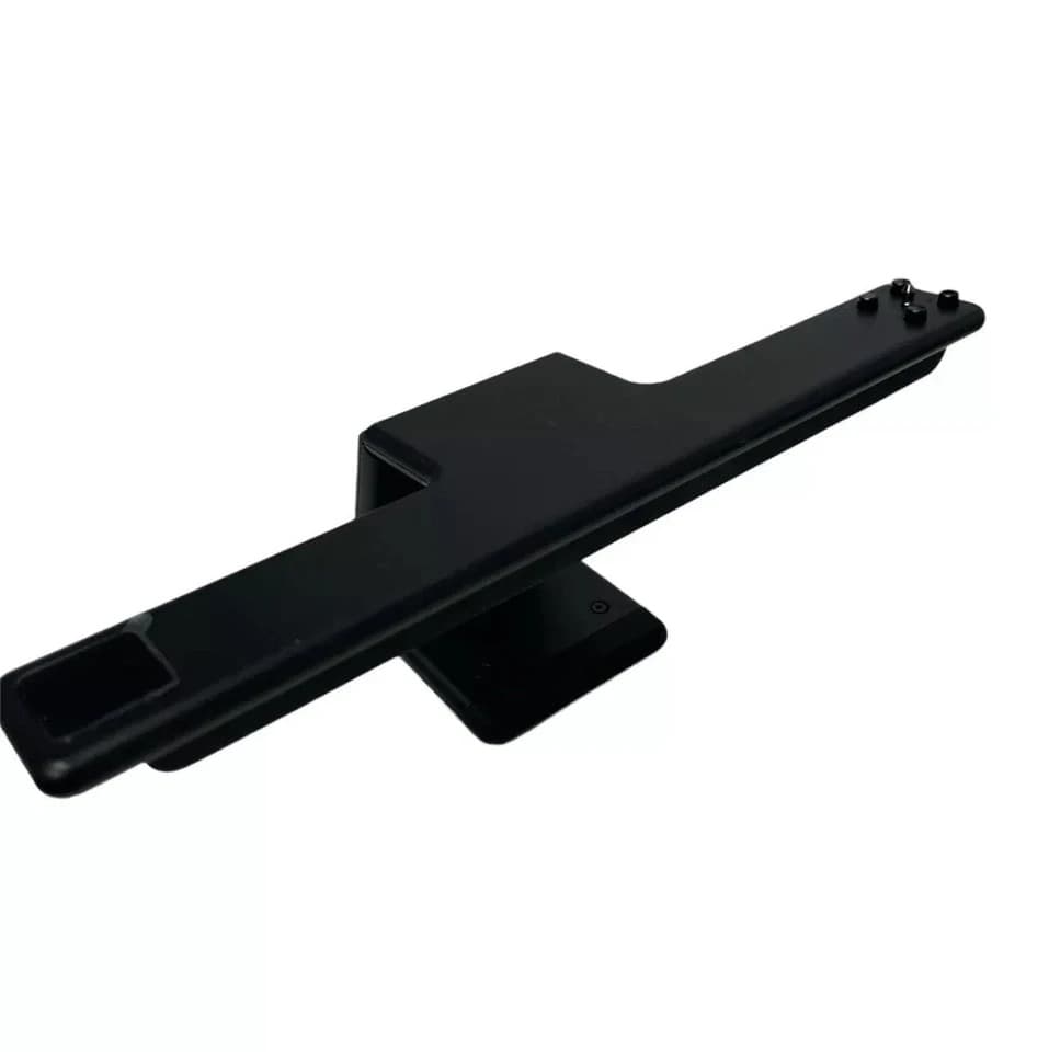 Sony Camera Eye Mount Holder Stand Adjustable TV Clip Stand for Playstation PS4 - Thumbnail 2