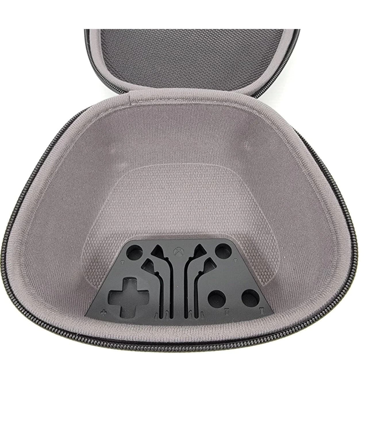 Xbox One Elite Series 1 Controller Carry Case ONLY - Thumbnail 6