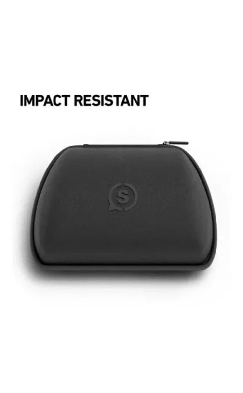 SCUF - Universal Controller Protection Case for PS5, PS4, Xbox Series X|S and...