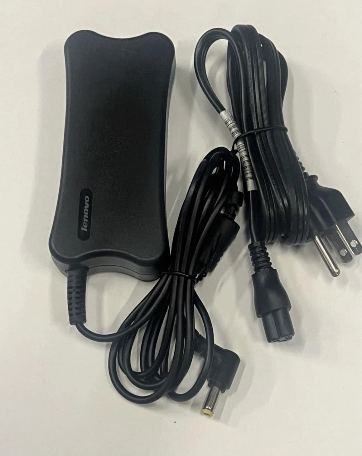 ORIGINAL LENOVO 19V 3.42 PA-1650-52LC POWER ADAPTER CHARGER FREE POWER CABLE!