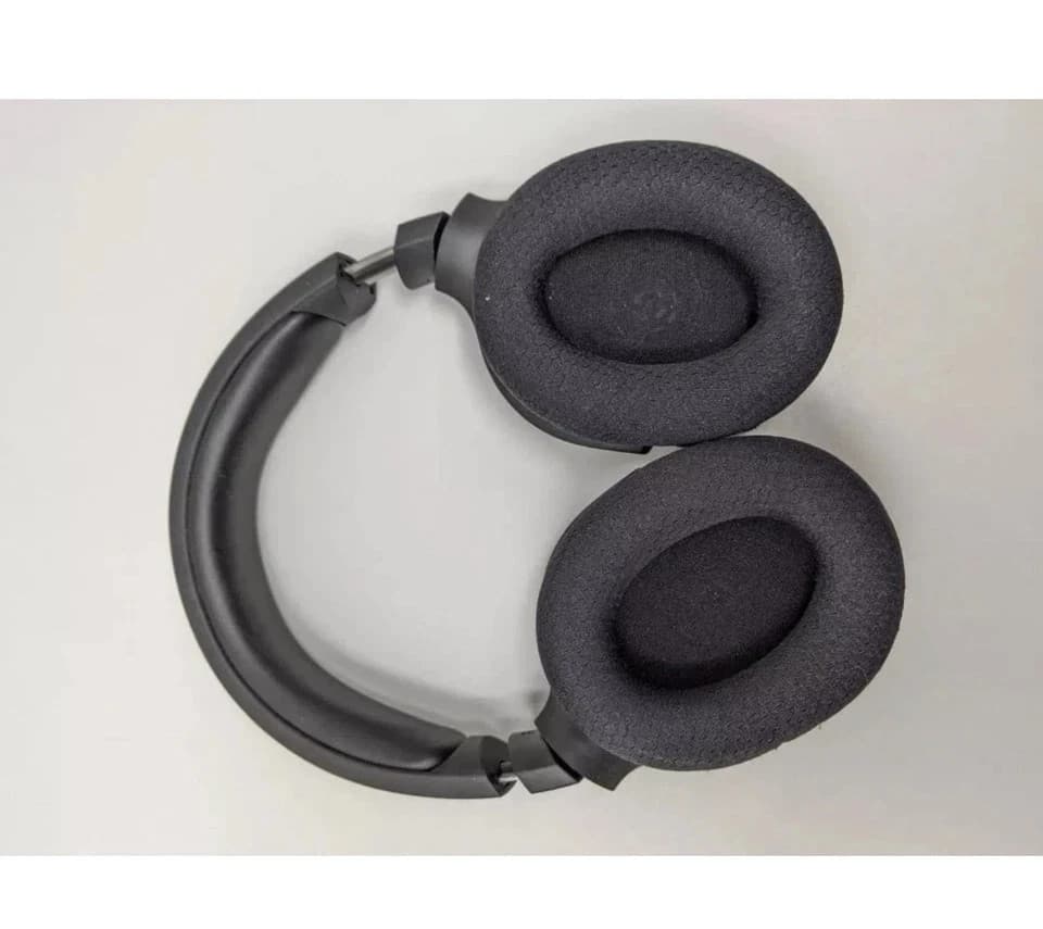 Razer Barracuda X Wireless Multi-Platform Gaming and Mobile Headset, Black - Thumbnail 6