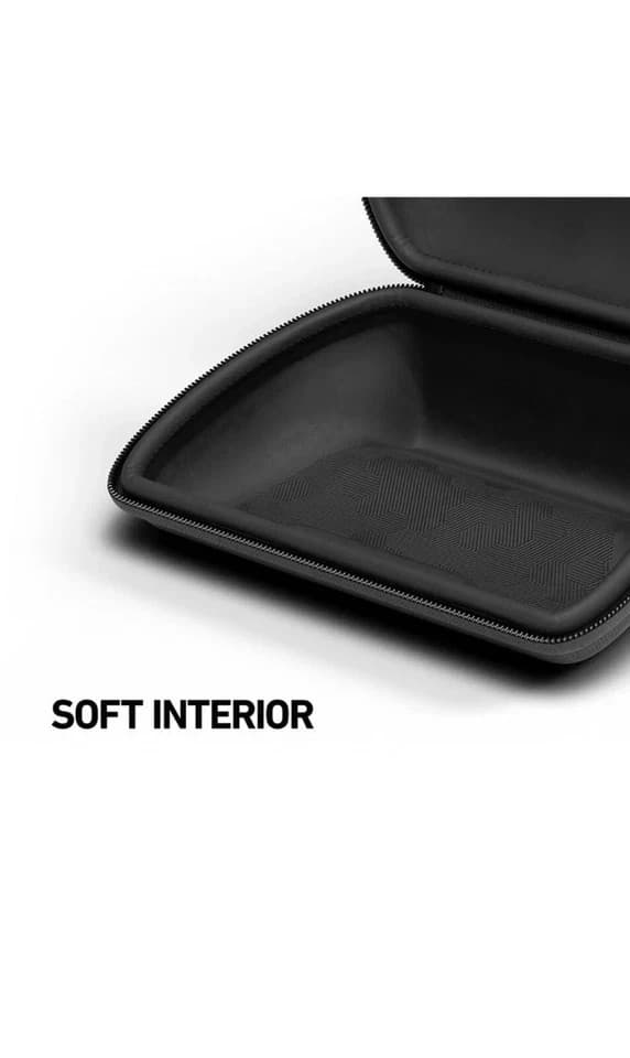 SCUF - Universal Controller Protection Case for PS5, PS4, Xbox Series X|S and... - Thumbnail 4