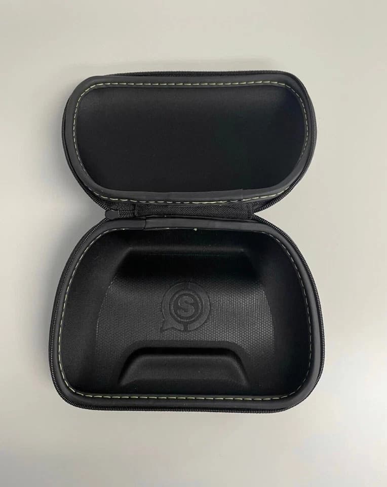 SCUF - Universal Controller Protection Case for PS5, PS4, Xbox Series X|S and... - Thumbnail 3