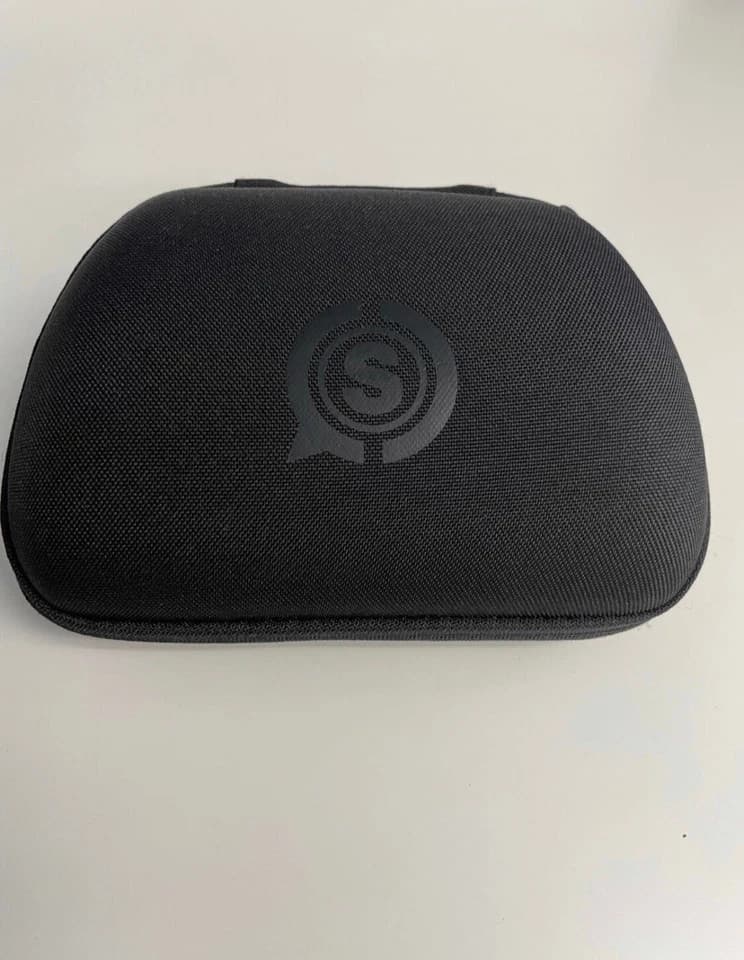 SCUF - Universal Controller Protection Case for PS5, PS4, Xbox Series X|S and... - Thumbnail 5