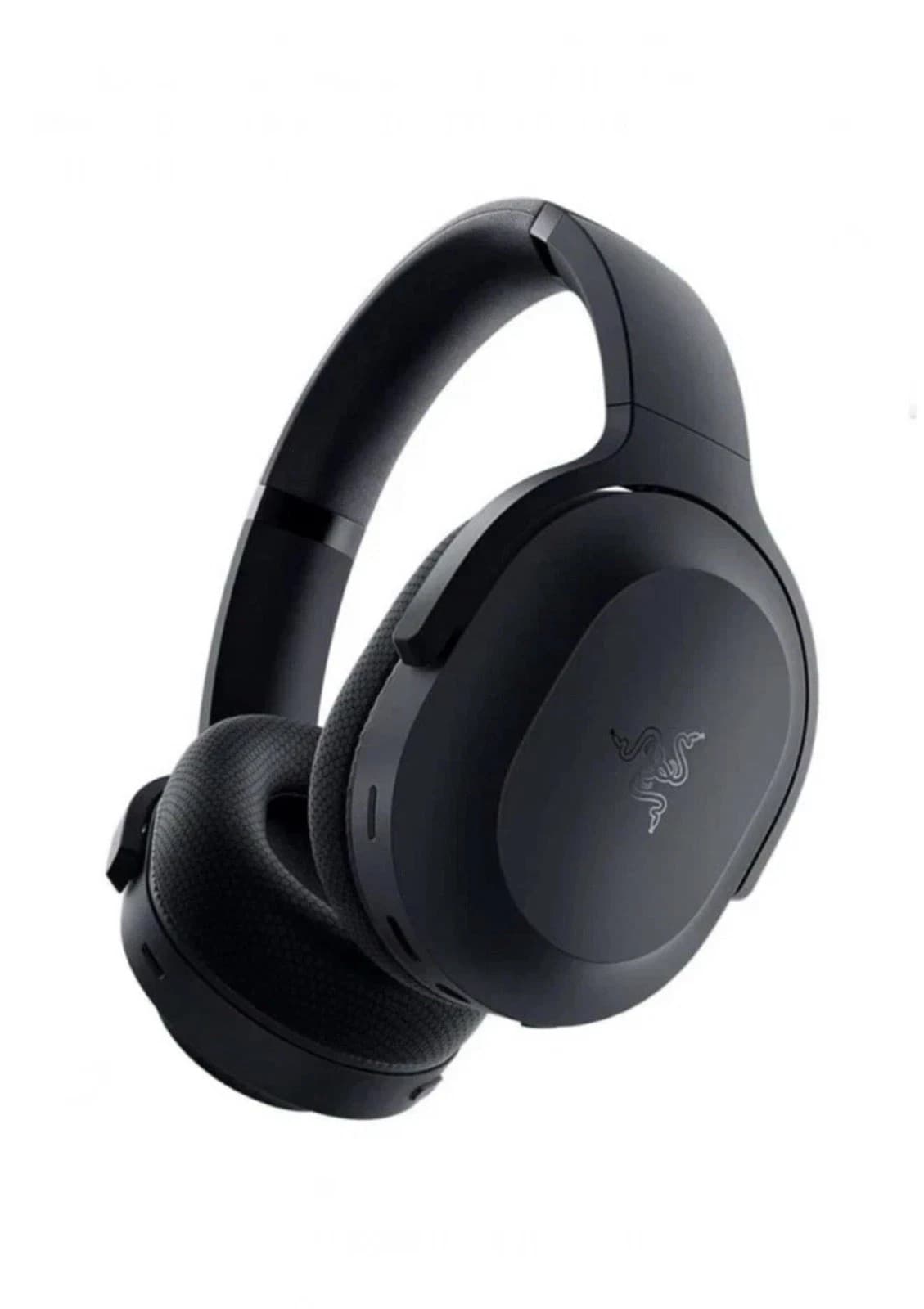 Razer Barracuda X Wireless Multi-Platform Gaming and Mobile Headset, Black - Thumbnail 7