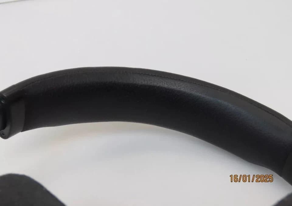 EPOS H3 Hybrid Wireless Gaming Headset - Black [BW95] - Thumbnail 5