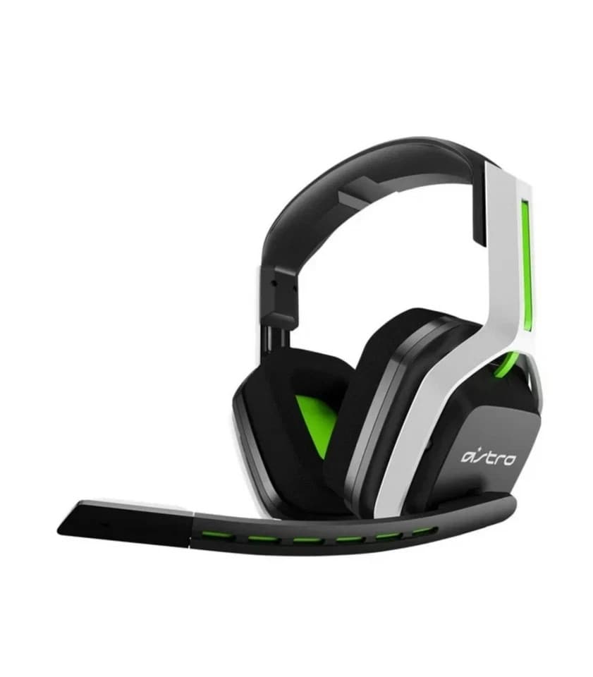 Astro Gaming A20 Gen 2 Xbox Wireless Replacement Gaming Headset (NO RECEIVER)