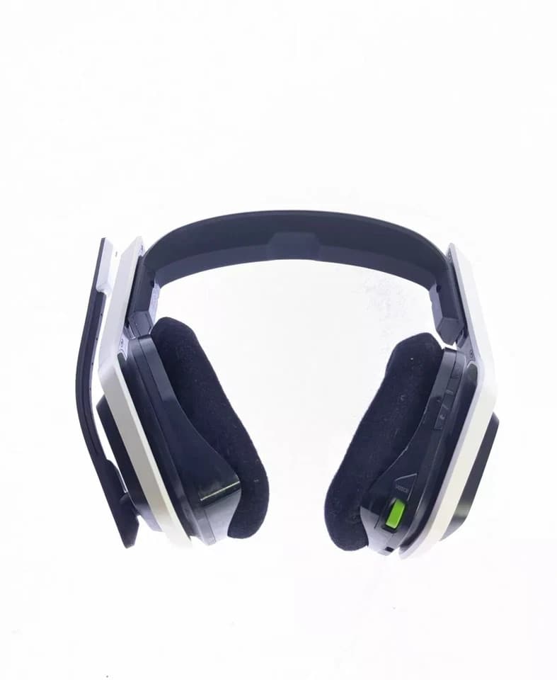 Astro Gaming A20 Gen 2 Xbox Wireless Replacement Gaming Headset (NO RECEIVER) - Thumbnail 3
