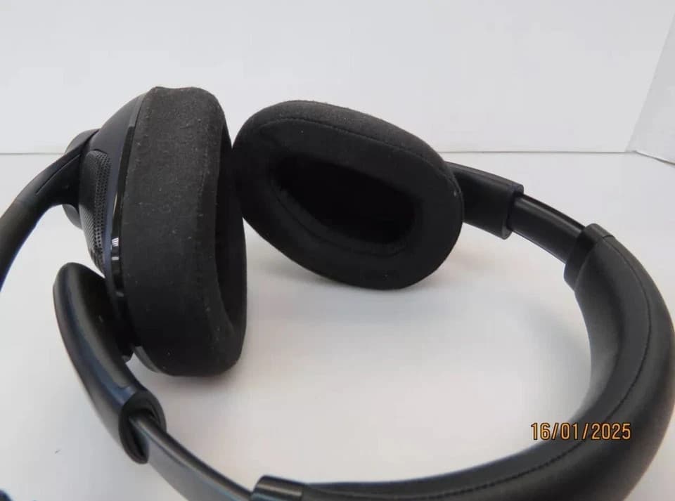 EPOS H3 Hybrid Wireless Gaming Headset - Black [BW95] - Thumbnail 6