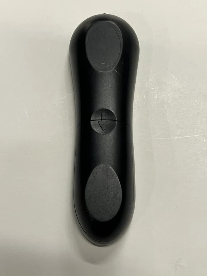 Spectrum Digital Remote Control UR2-RF-CHD, GREAT CONDITION! - Thumbnail 3