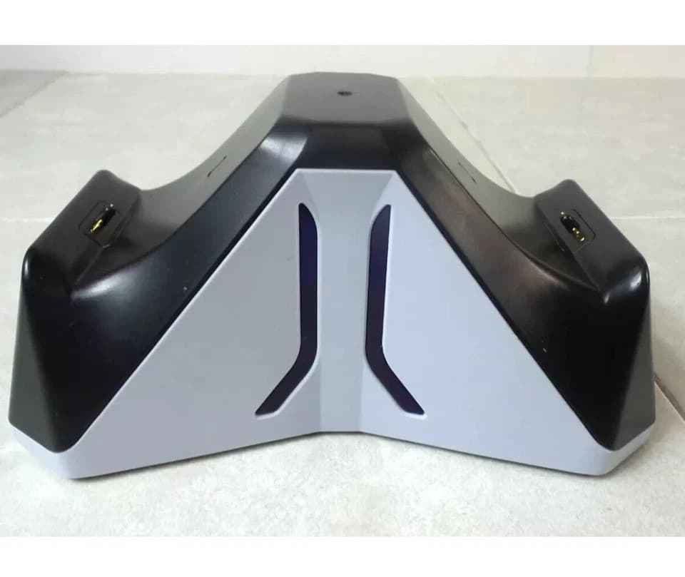 Atrix DualSense Charging Station for PlayStation TP5-0563(G125019-3A BY-80H) 0j0 - Thumbnail 4
