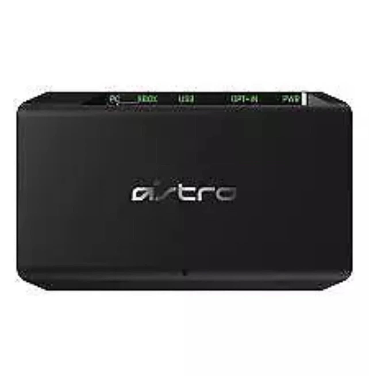 Logitech Astro A20 Wireless Receiver for XBOX/PC (IL/RT6-13815-A20XBOXREC-MP-UG)