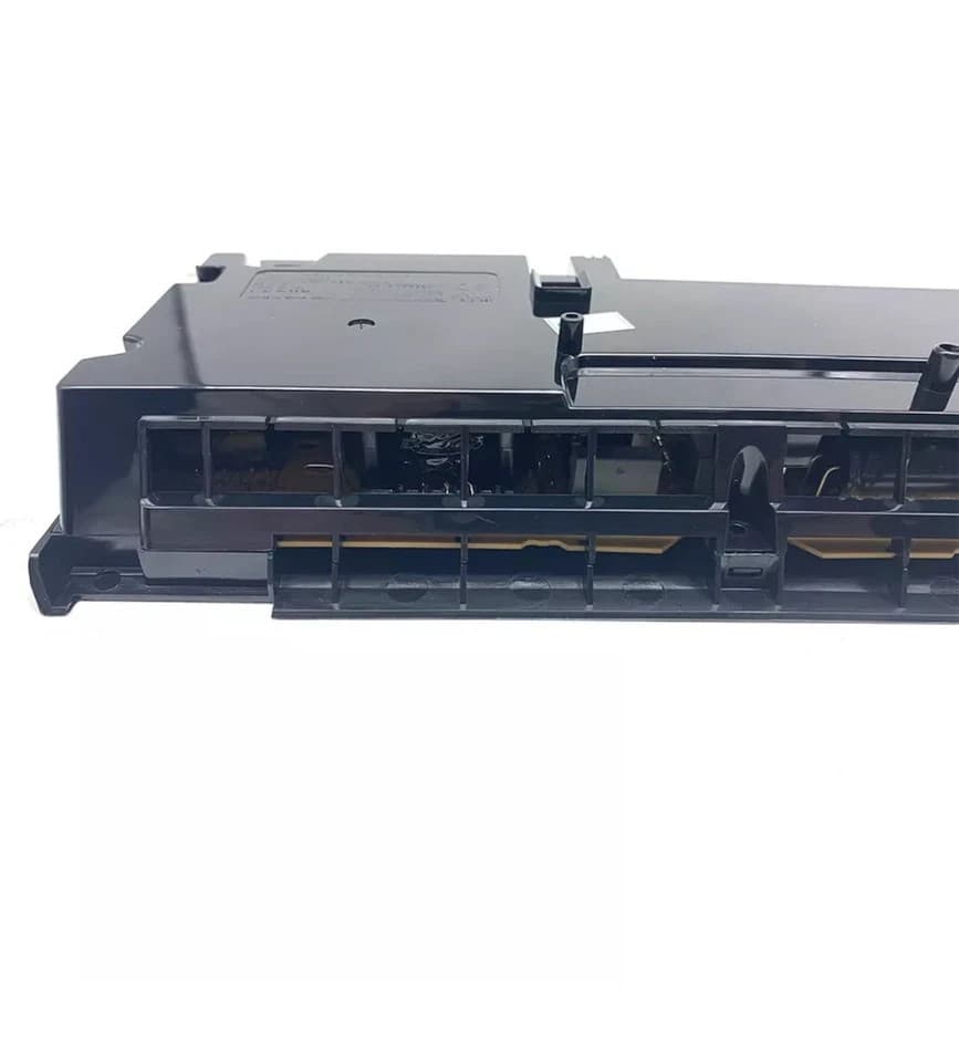 Sony PlayStation 4 PS4 Pro Original Power Supply ADP-300CR CUH-7015B - Thumbnail 2