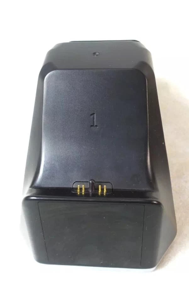 Atrix DualSense Charging Station for PlayStation TP5-0563(G125019-3A BY-80H) 0j0 - Thumbnail 3