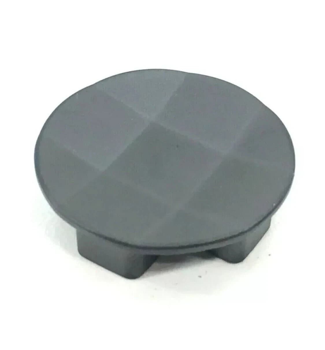 x1 Genuine Microsoft Xbox One X S Elite 2 Faceted Round Thumb Directional D-Pad