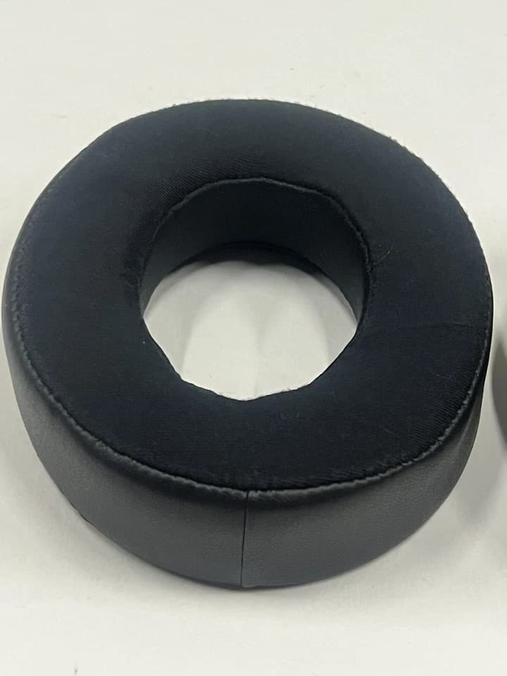 Premium Replacement Ear Pad Cushions for Turtle Beach Gaming Headsets PS Xbox PC - Thumbnail 4