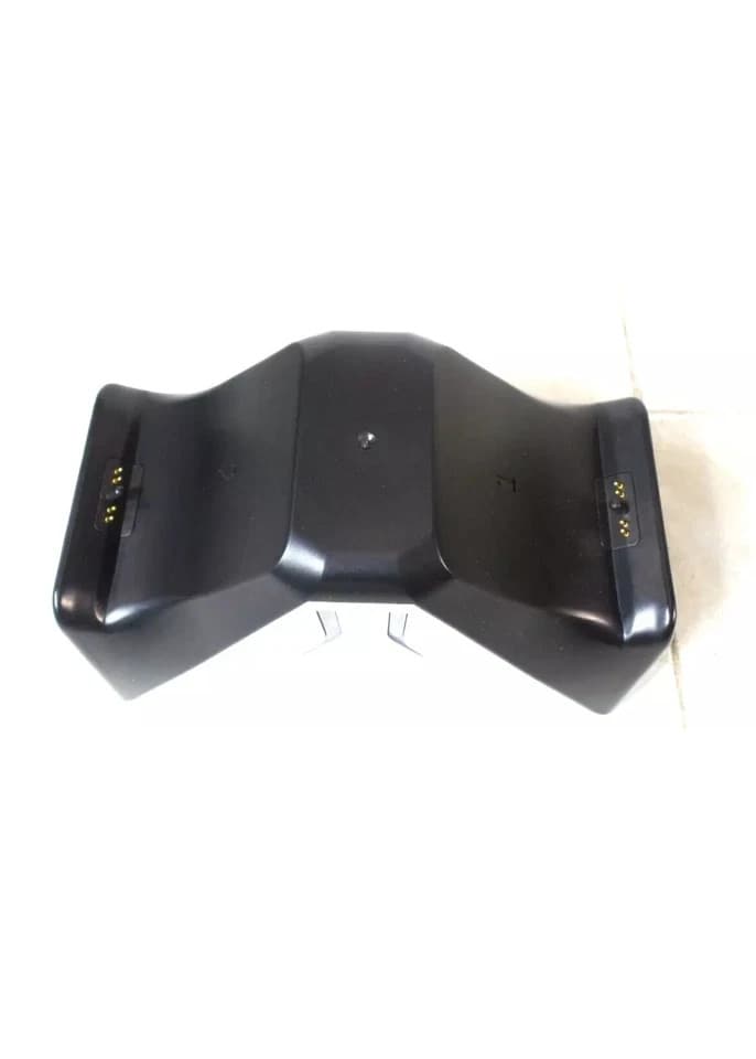 Atrix DualSense Charging Station for PlayStation TP5-0563(G125019-3A BY-80H) 0j0 - Thumbnail 6