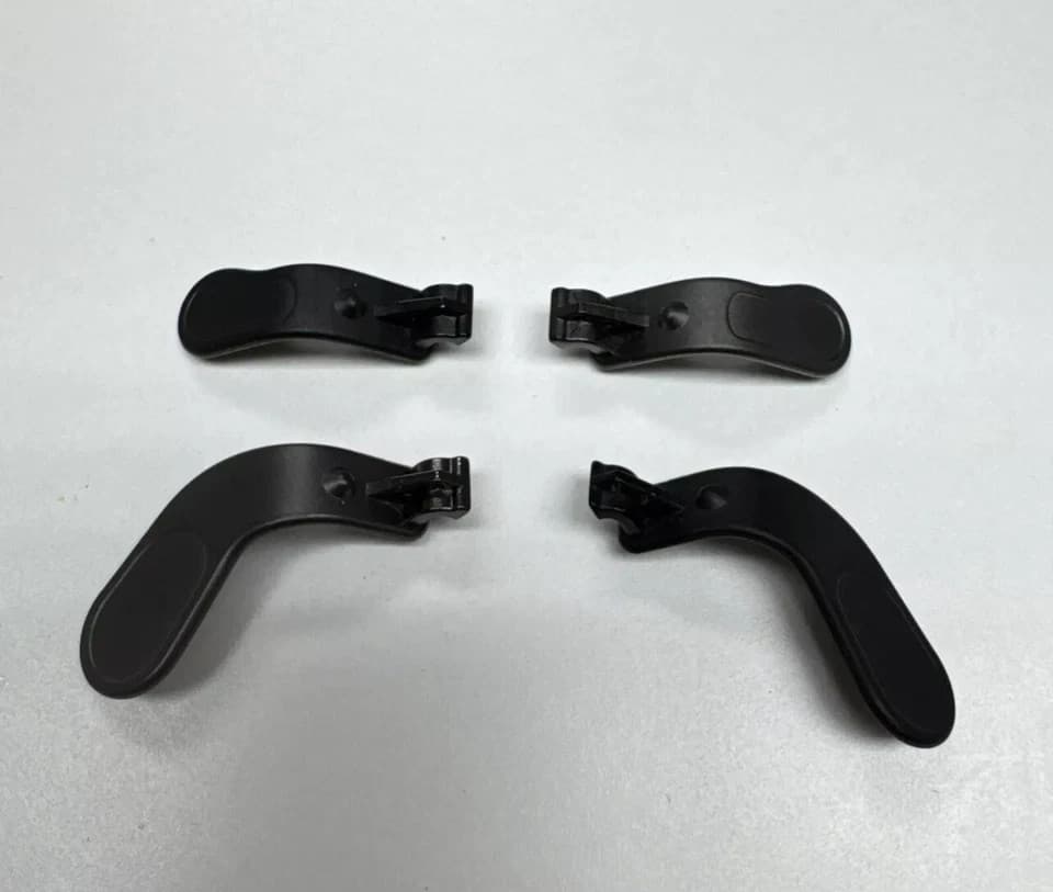 Microsoft Xbox One Elite Series 2 Wireless Controller Paddles Swap Replacement - Thumbnail 2