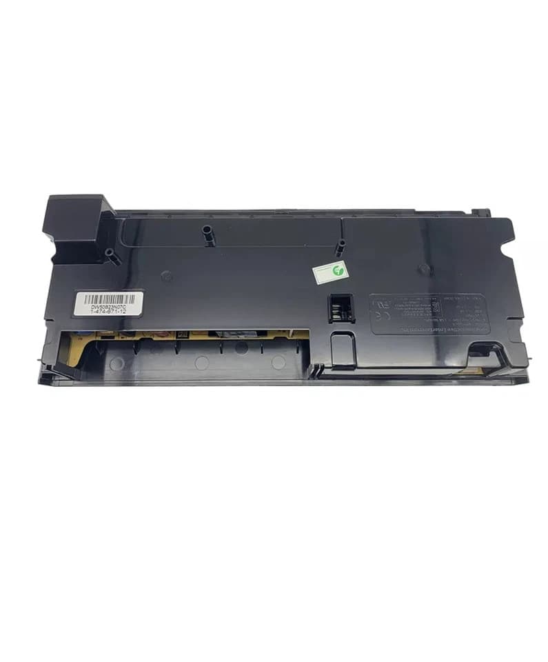 Sony PlayStation 4 PS4 Pro Original Power Supply ADP-300CR CUH-7015B