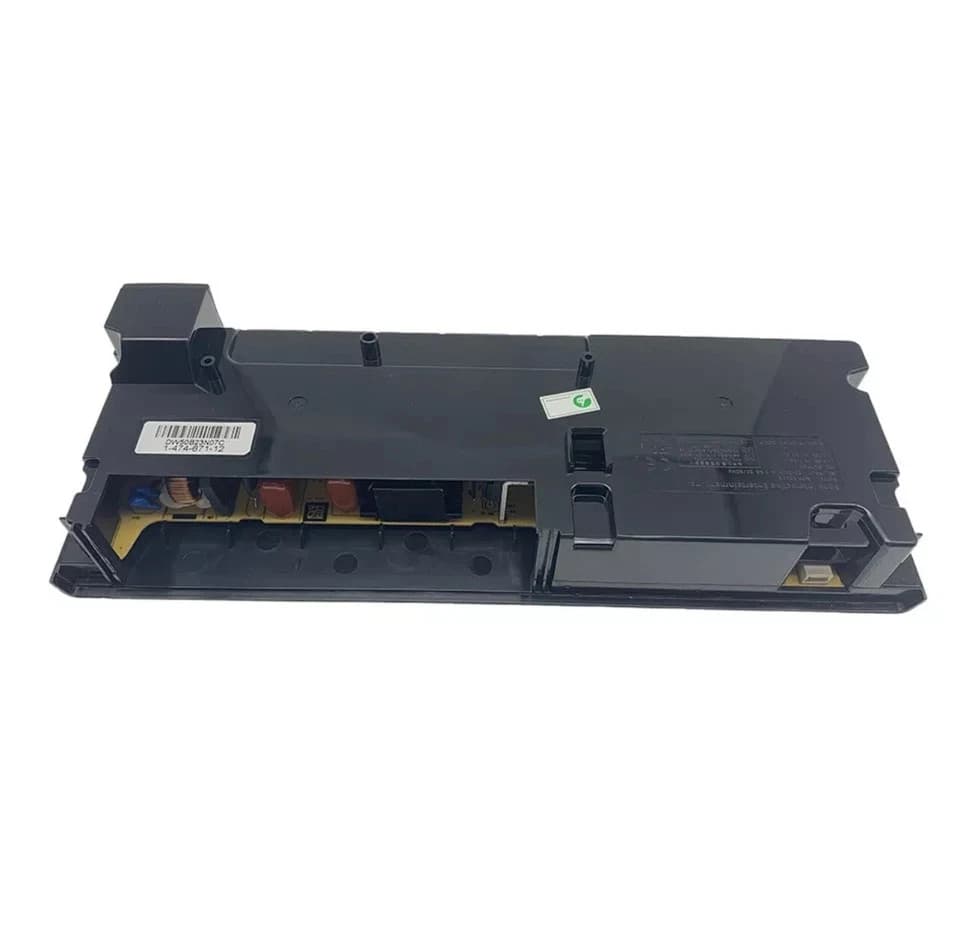 Sony PlayStation 4 PS4 Pro Original Power Supply ADP-300CR CUH-7015B - Thumbnail 6