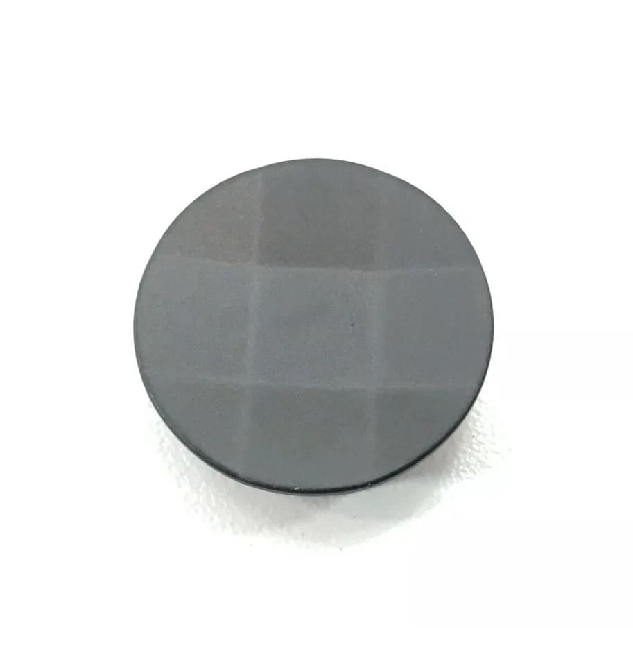x1 Genuine Microsoft Xbox One X S Elite 2 Faceted Round Thumb Directional D-Pad - Thumbnail 5