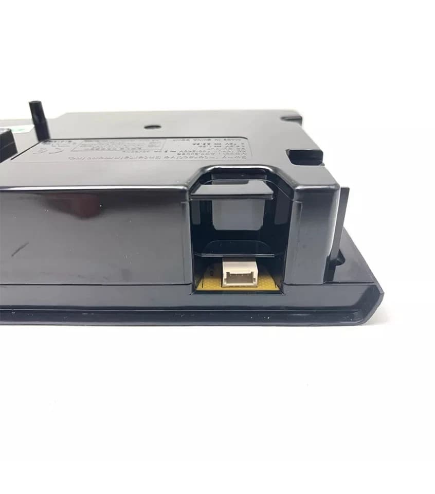 Sony PlayStation 4 PS4 Pro Original Power Supply ADP-300CR CUH-7015B - Thumbnail 4