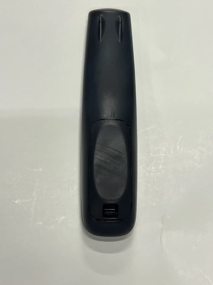 Genuine ADB 66950BA0-003-R OEM Original TV STB Authentic Remote Control - Thumbnail 3