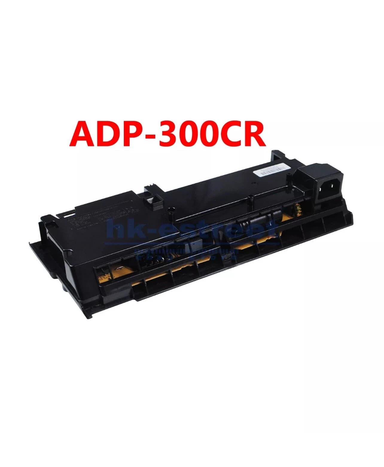 Sony PlayStation 4 PS4 Pro Original Power Supply ADP-300CR CUH-7015B - Thumbnail 8