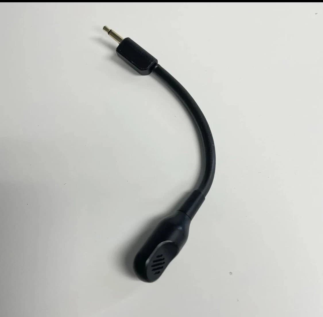 Replacement Game Microphone for Razer Barracuda X Wireless Gaming Headset - Thumbnail 4