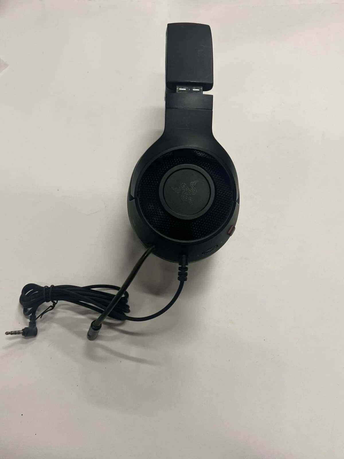 Used Razor Headphones - Thumbnail 6