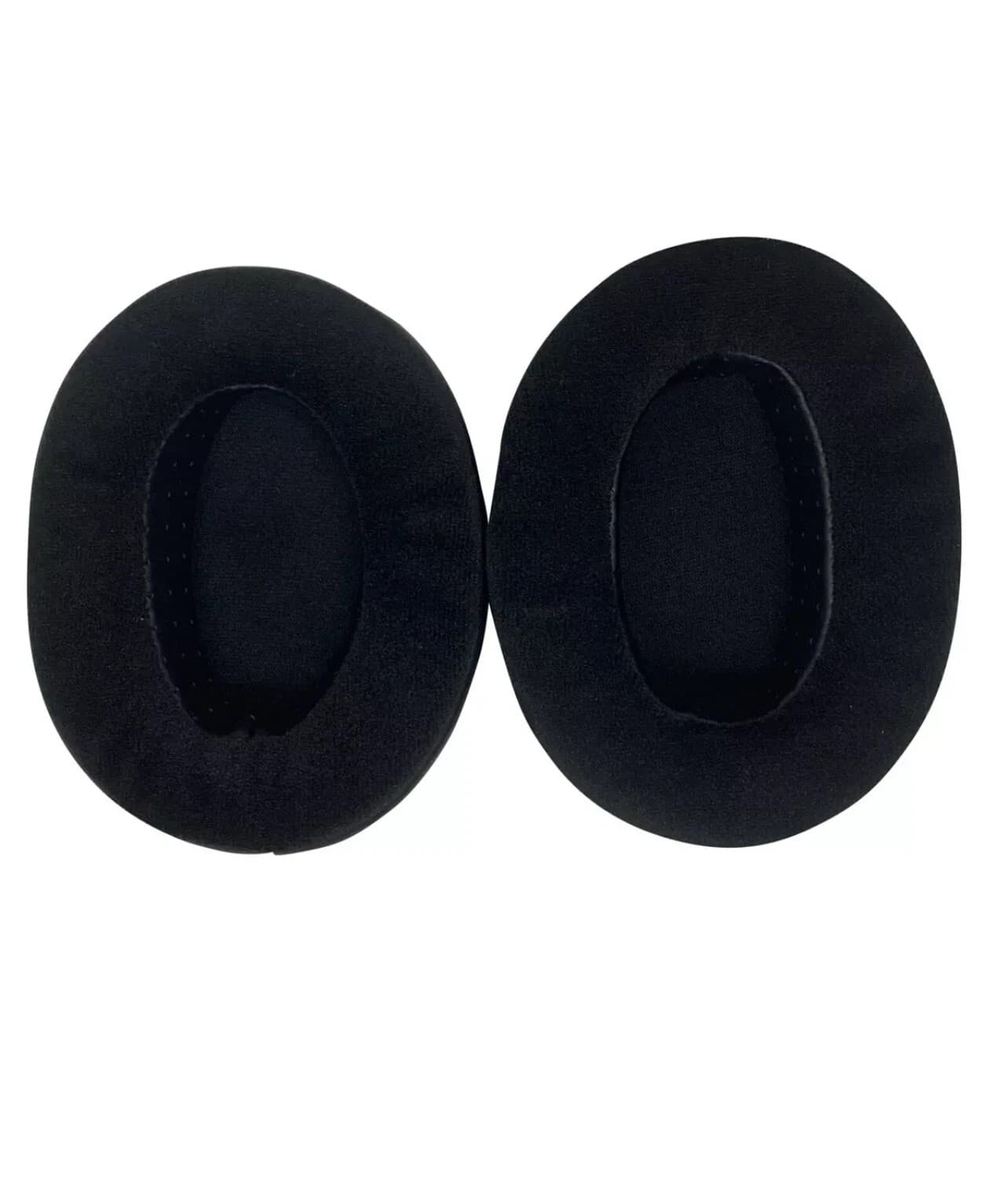 Premium Replacement Ear Pad Cushions for Turtle Beach Gaming Headsets PS Xbox PC - Thumbnail 6