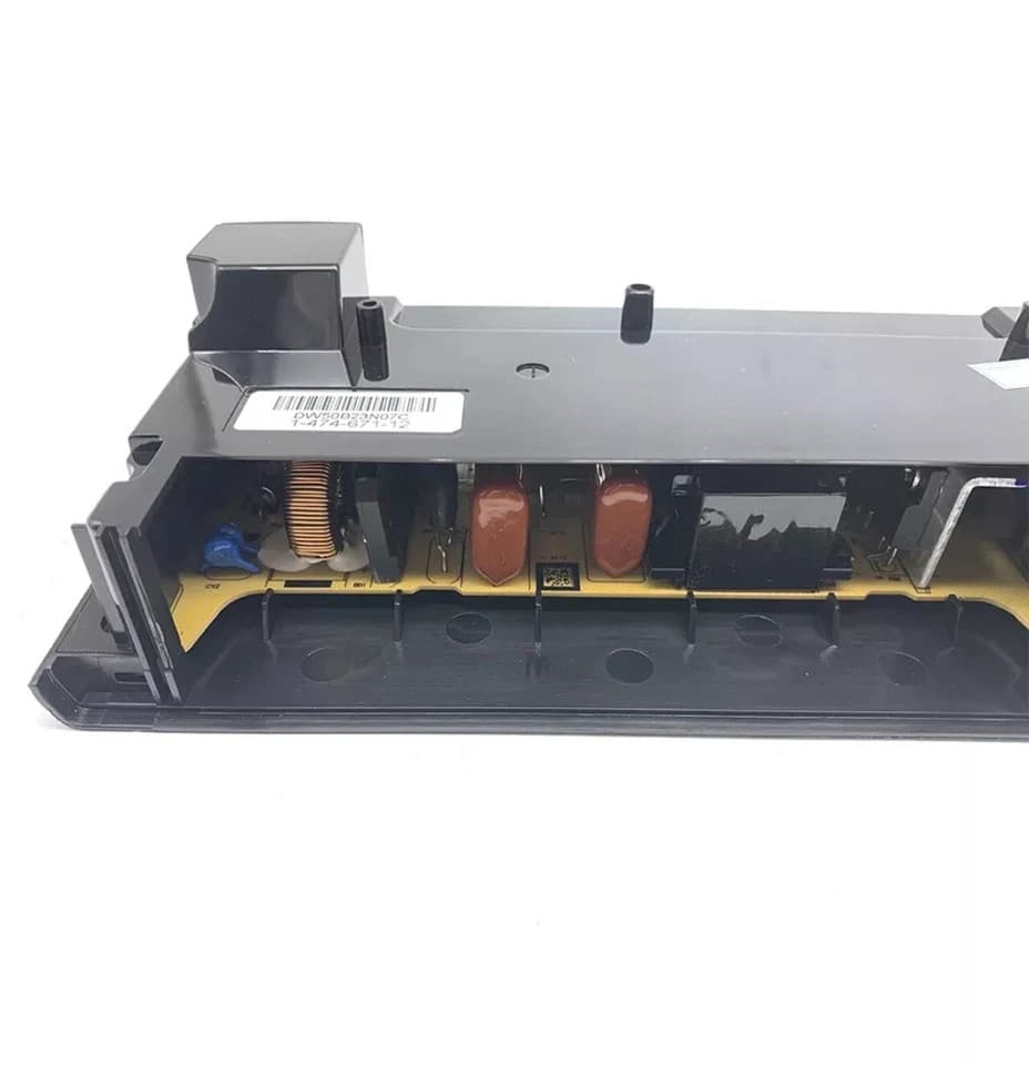 Sony PlayStation 4 PS4 Pro Original Power Supply ADP-300CR CUH-7015B - Thumbnail 3