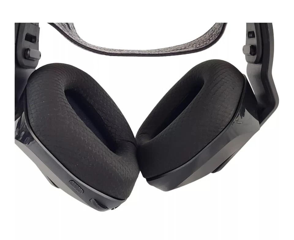 Logitech G733 Headset Black - No Receiver - Thumbnail 5