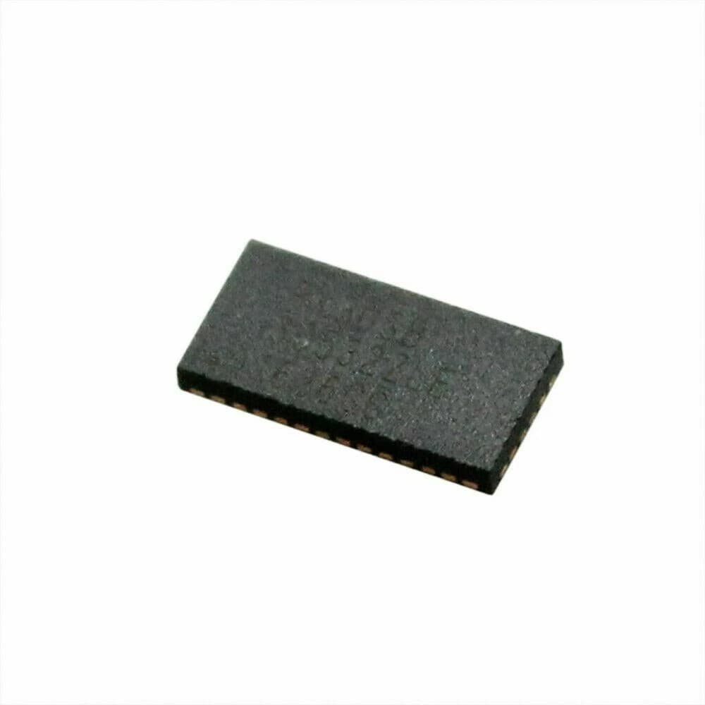 P13USB Pericom Video Audio IC Chip For Nintendo Switch NS Console sk01 - Thumbnail 4