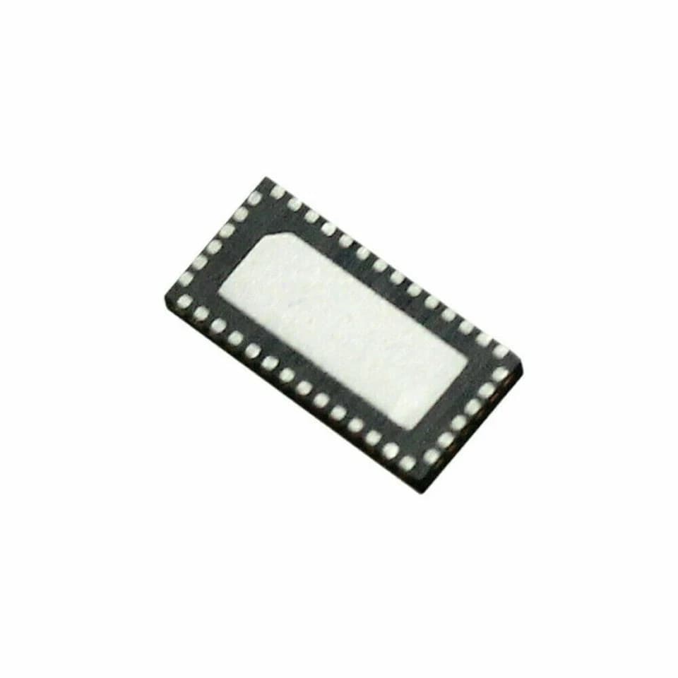 P13USB Pericom Video Audio IC Chip For Nintendo Switch NS Console sk01 - Thumbnail 2