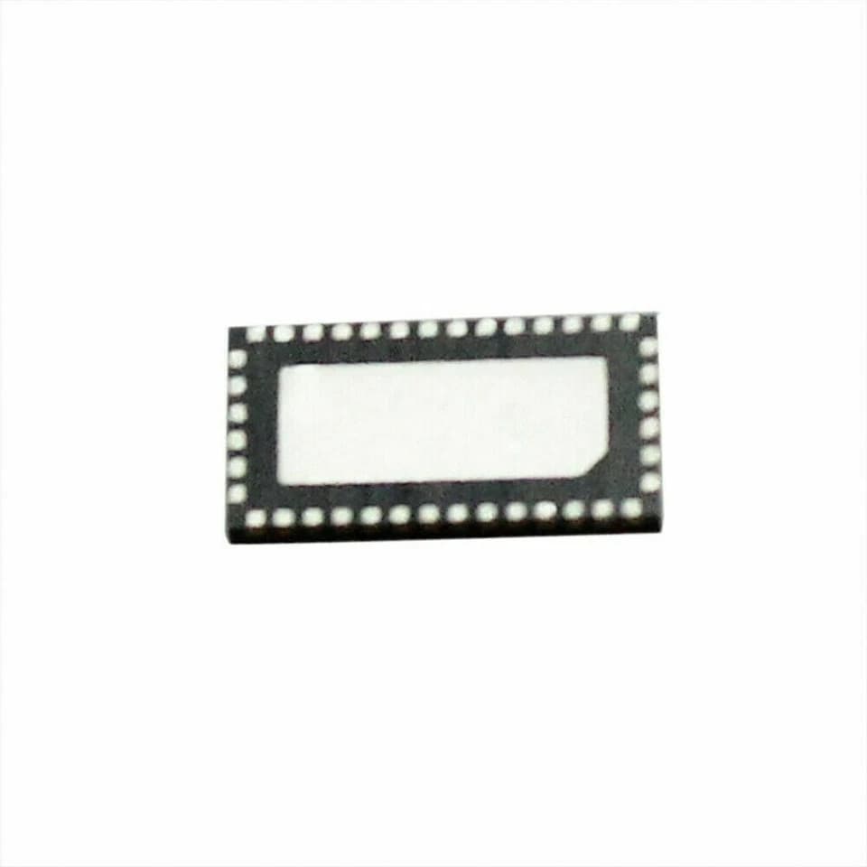 P13USB Pericom Video Audio IC Chip For Nintendo Switch NS Console sk01 - Thumbnail 3