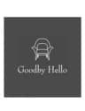 GOODBYHELLO - Luxury Furniture for less