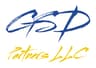 GSD Partners