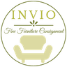 Invio Fine Furniture Consignment