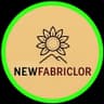 newfabriclore