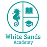 White Sands Academy
