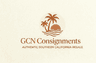 GCNConsignments