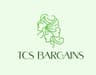 TCS Bargains