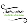 Antoinette's Urban Chic
