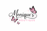Monique’s Boutique