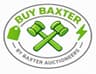 BuyBaxter