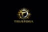 Trustora
