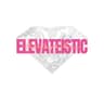 Elevateistic